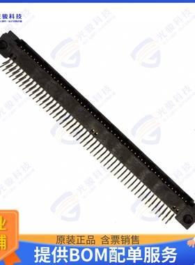 87402-150LF 连接器CONN HEADER R/A 100P 1.27MM