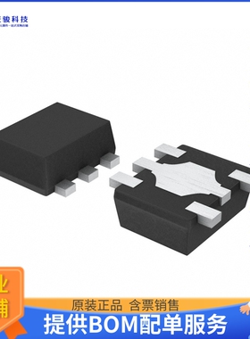 BD71L4LHFV-1GTR电源芯片《IC DETECTOR OVER VOLT 5HVSOF》