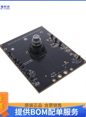 AR0431CSSC14SMRAH3-GEVB【4 MP 1/3 CIS 14 DEG CRA,】传感器评