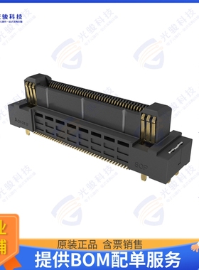 B06P3G1B1AA1801110 连接器B06P3G1B1AA1801110-FLOATING PLUG