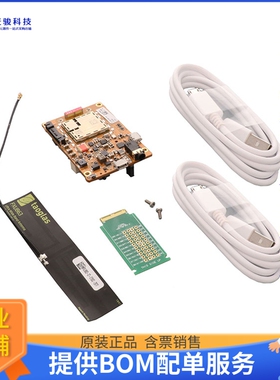 MANGOHYELLOW_7702_SOLDERED[MANGOH YELLOW WP7702 APP BOARD]
