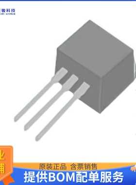 XP60SL115DR【MOSFET N-CH 600V 28A TO262】晶体管