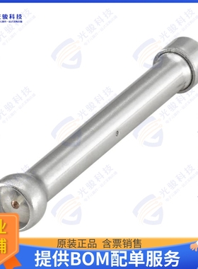 EBCS10D-S13N1 连接器COAX ADAPT EBC TO EBC