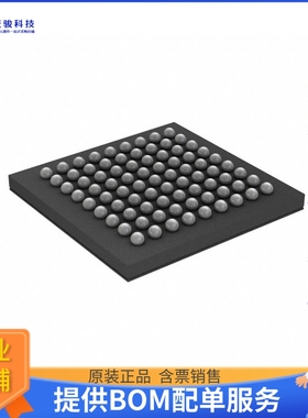 STM32L562MEY6PTR微控器《IC MCU 32BIT 512KB FLASH 81WLCSP》