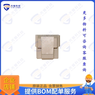 RM25 连接器2.5 CONNECTOR FEMAL 03F