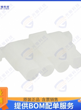 794116-1 连接器CONN PLUG HSG 4POS 9.91MM