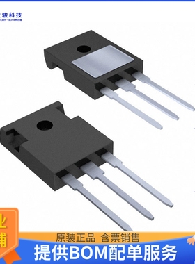 IXTJ4N150【MOSFET N-CH 1500V 2.5A TO247】晶体管