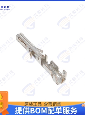 10134160-2230LF 连接器MINITEK POWER RECEPTACLE-3,0