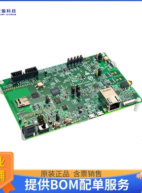 IMXRT1050-EVKB【ARDUINO I.MX RT1050 EVAL BRD】嵌入式MCU、DSP