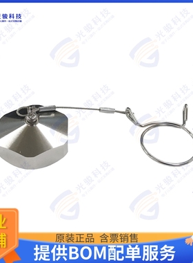 7/16-WCAP-CLIP 连接器7/16-WCAP-CLIP 7/16 CHAIN CAP