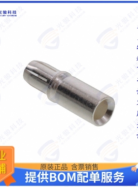 T2050002035-000连接器 CNF-35