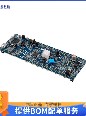 B-G474E-DPOW1【STM32G474RE DISCOVERY KIT FOR DI】LED驱动器