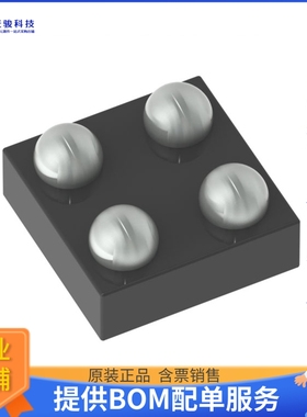 TPS7A20185PYCKR电源芯片《300-MA, ULTRA-LOW-NOISE, LOW-IQ,》