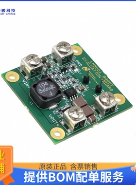 LM5001BSTEVAL/NOPB【EVAL BOARD FOR LM5001BST】DC/DC、AC/DC
