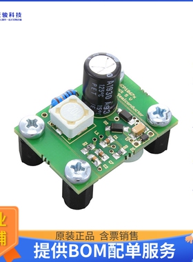 NCP10671B05GEVB【IC SWITCHER SMPS EVAL】DC/DC、AC/DC、SMPS