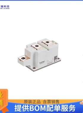 TT320N16SOFTIMHPSA1【LT-BOND MODULE】晶体管