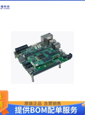 iW-G49D-SC02-4E002G-E016G-LCA【Layerscape LS1021A SMARC Dev