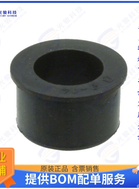 19410005132连接器 HAN-ECO REDUCER GASKET 9-14MM