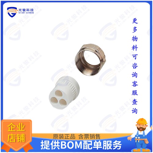 1885525连接器 CABLE GLAND