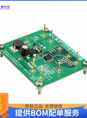 LV5068VGEVB【BOARD EVAL FOR LV5068V】DC/DC、AC/DC、SMPS评估