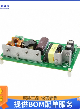 NCP1937BADAPGEVB【BOARD EVAL FOR NCP1937】DC/DC、AC/DC、SMPS