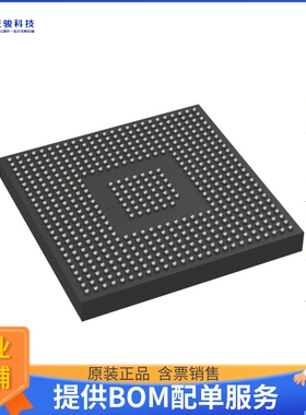 R8A774C0HA01BG#UA微控器《IC MPU RZ/G2E 1.2GHZ 552FPBGA》