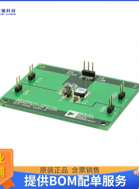 ADP2300-EVALZ【BOARD EVALUATION FOR ADP2300】DC/DC、AC/DC、S