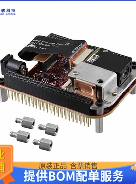DLPDLCR2000EVM【DLP LIGHTCRAFTER DISPLAY 2000 EV】评估和演