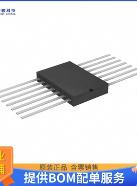 TLE2064AMWB《线性芯片IC OPAMP JFET 4 CIRCUIT 14CFP》