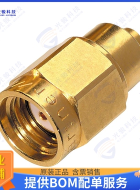 6GK57951TR100AA6 连接器IMPEDANCE TI 795-1R, 3PCS