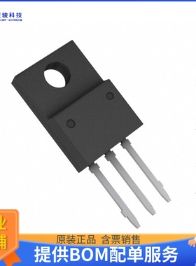 BA78M05CP-E2电源芯片《IC REG LINEAR 5V 500MA TO220CP-3》