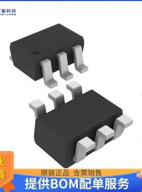AO7405【MOSFET P-CH 30V 1.4A SC70-6】晶体管