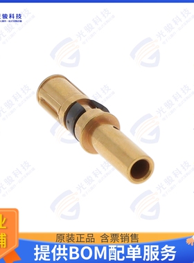 FC4012D/AA连接器 CONTACTS