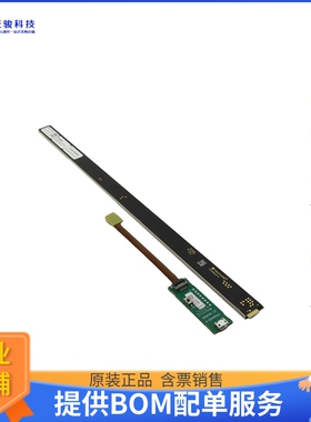 NN AMC 3101 PCEV[EVAL KIT MODULE 90 DEG 310MM]评估板
