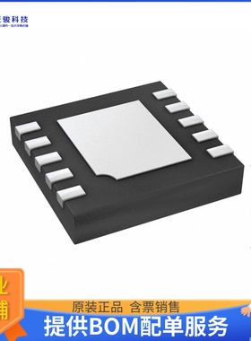 PAM2401YPADJ电源芯片《IC REG BOOST ADJ 1A UDFN3030-12》