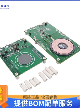 DC2554A-A-KIT【LTC4125+LT3652HV DEMO 4.2V】评估和演示板套件