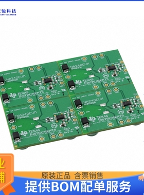 INA240EVM【EVAL BOARD FOR INA240】运算放大器评估板