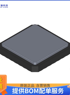 ATF750C-10NM/883微控器《IC CPLD 10MC 10NS 28LCC》