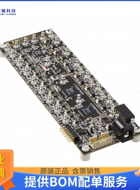 DC1962C【EVAL BOARD PMBUS POWER MANAGER】评估和演示板套件