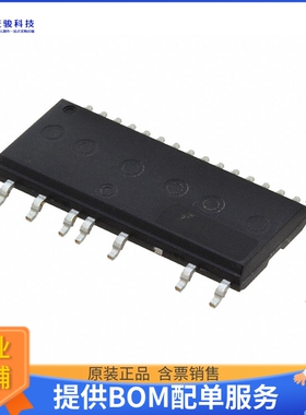FSB50825AS【MODULE SPM 250V 3.6A 23PWRSMD】晶体管
