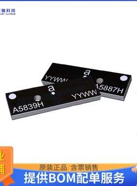 A5887H-EVB-1【A5887H RUFA RIGHT EVALUATION BOA】射频评估板
