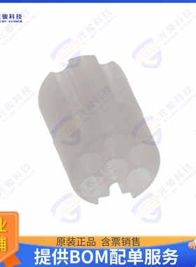 794436-1 连接器CONN RCPT HSG 6POS