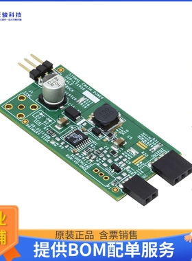 SCP-LT1956-BEVALZ【LT1956 60V/1.5A BUCK CONVERTER】DC/DC、AC