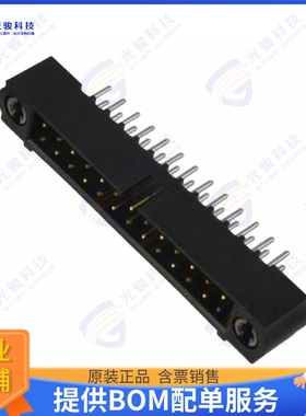 M80-5T12642MC 连接器CONN HEADER VERT 26POS 2MM
