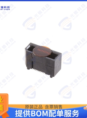 ERF5-010-07.0-L-DV-K-TR 连接器CONN SOCKET 20POS SMD GOLD
