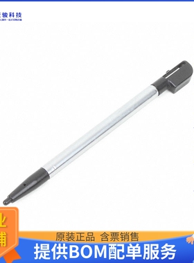 MIKROE-485【ACCY TOUCHPANEL PLASTIC PEN】开发板、编程器配件