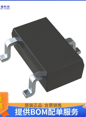 XC6216D252MR-G电源芯片《IC REG LINEAR 2.5V 100MA SOT23》