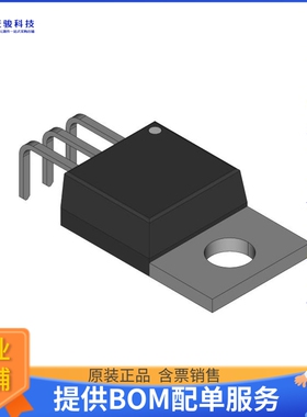 54S158LM逻辑芯片《MULTIPLEXER, 4 FUNC, 2 LINE INPU》