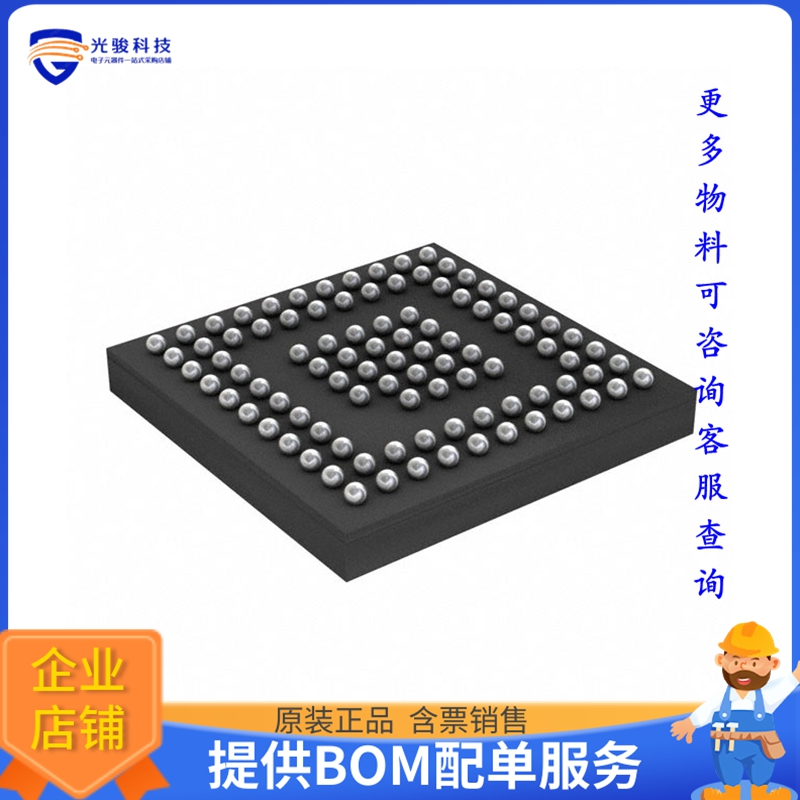 CYPD6228-96BZXIT微控器《CCG6DF》