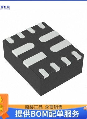 TPS2121RUXT电源芯片《PWR MGMT BATTERY MGMT》